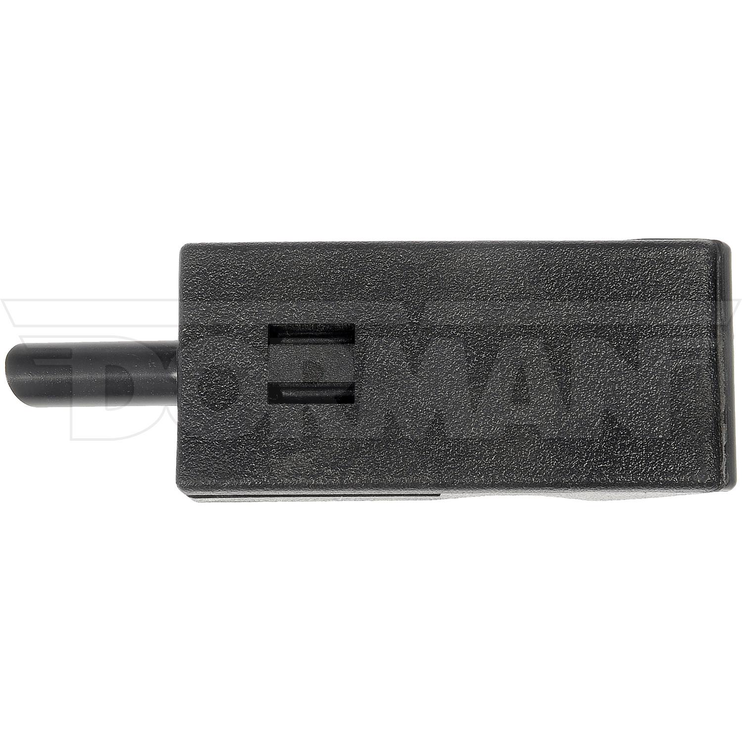 Dorman 75221 - Door Lock Knob Dorman 75221 Door Lock Knob product image 2 of 5