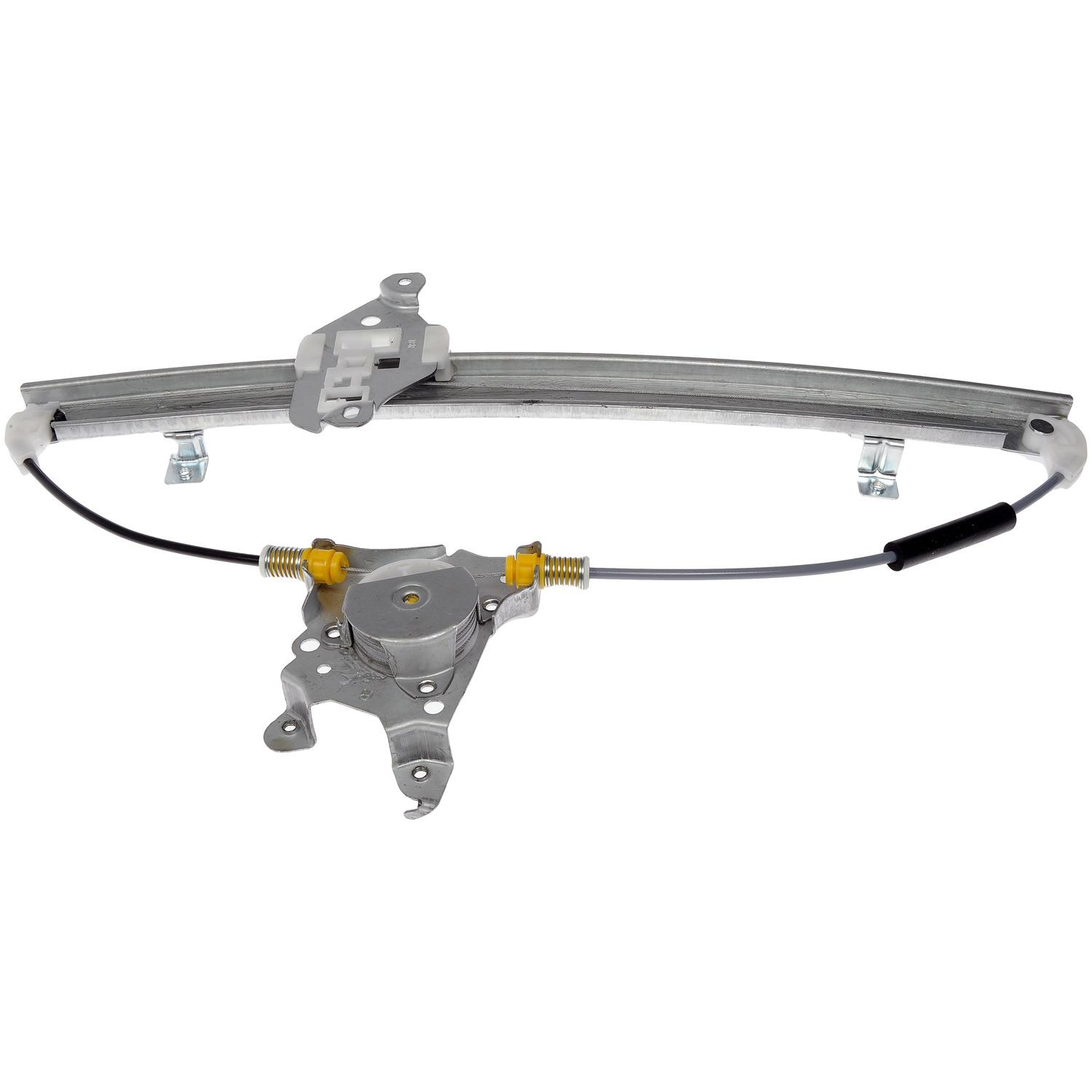 Dorman 752210 - Window Regulator Dorman 752210 Window Regulator product image 1 of 2