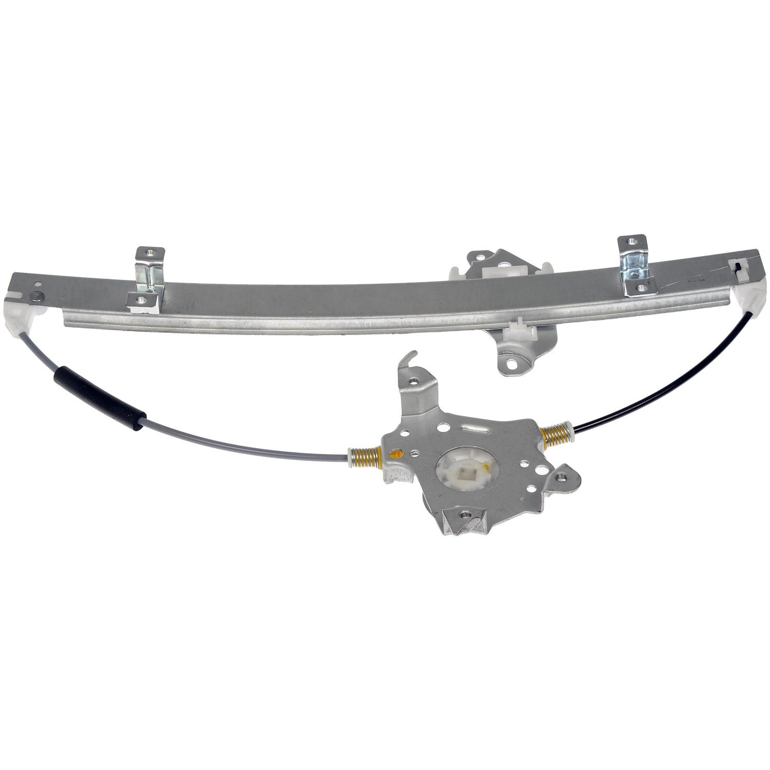 Dorman 752210 - Window Regulator Dorman 752210 Window Regulator product image 2 of 2