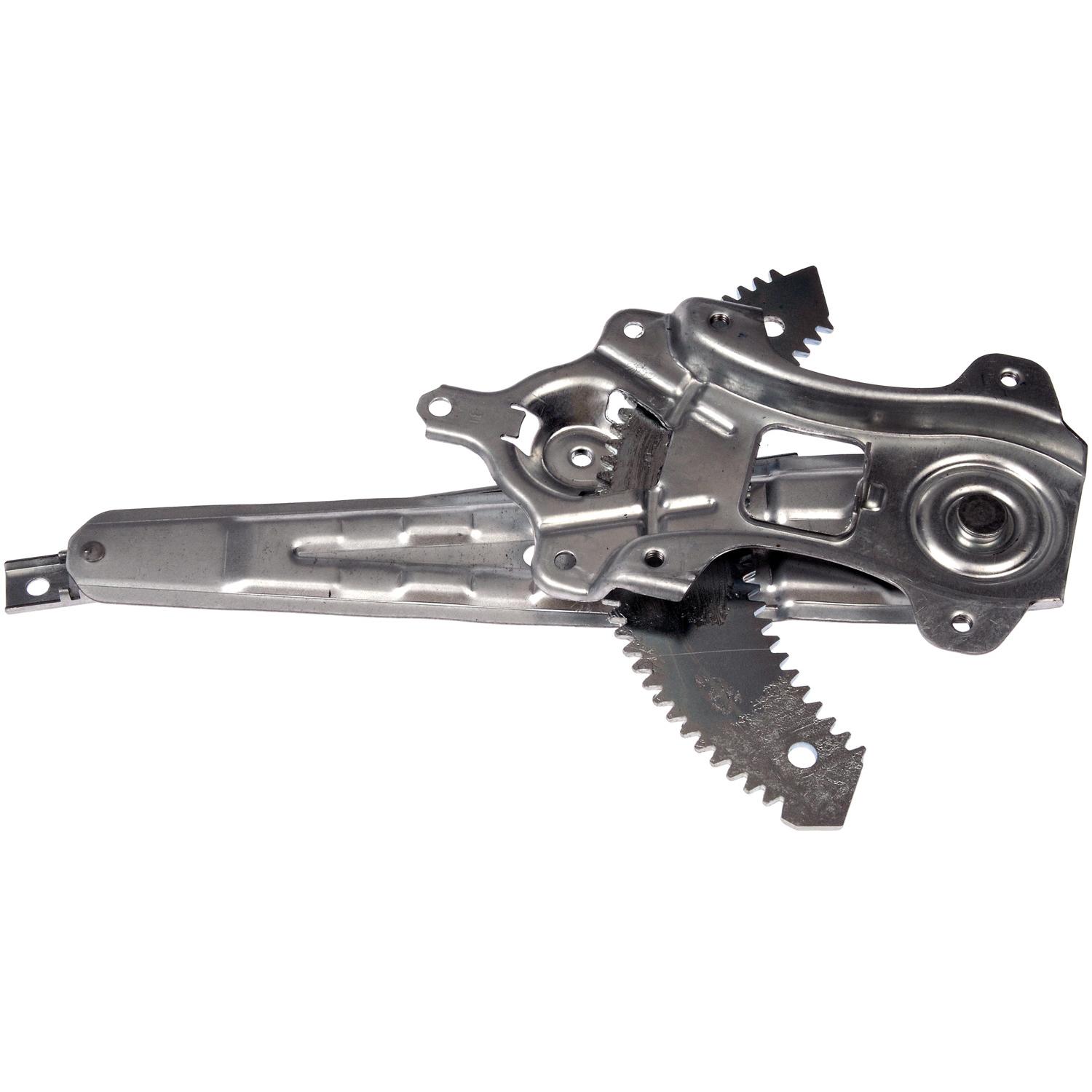 Dorman 752215 Window Regulator product image 1 of 2
