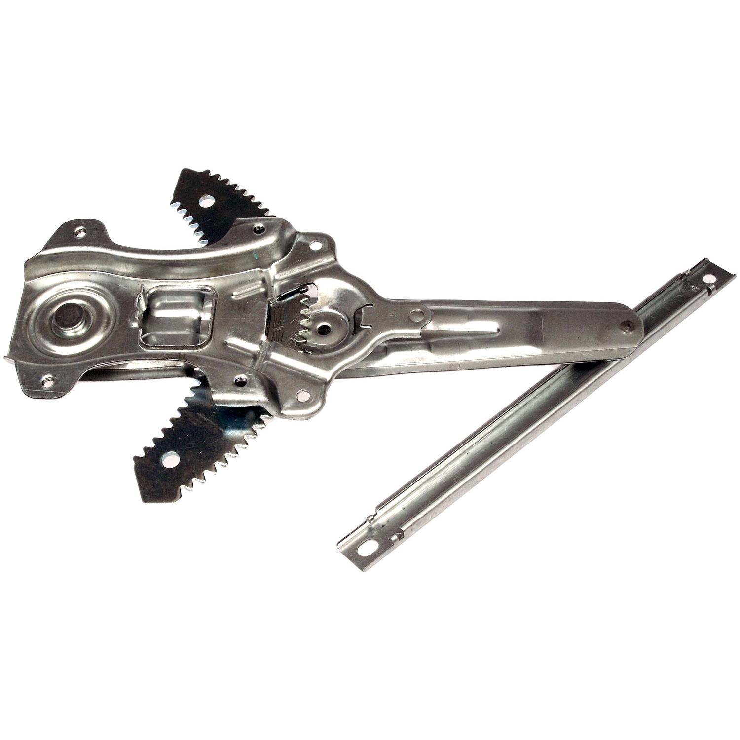 Dorman 752216 Window Regulator product image 1 of 2