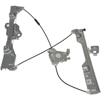 Dorman 752218 Window Regulator product image 2 of 4