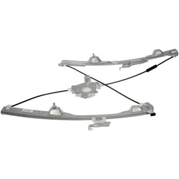 Dorman 752218 Window Regulator product image 3 of 4