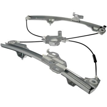Dorman 752218 Window Regulator product image 4 of 4