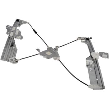 2003 Infiniti G35 Window Regulator Front Right Dorman 752219 image 1 of 4