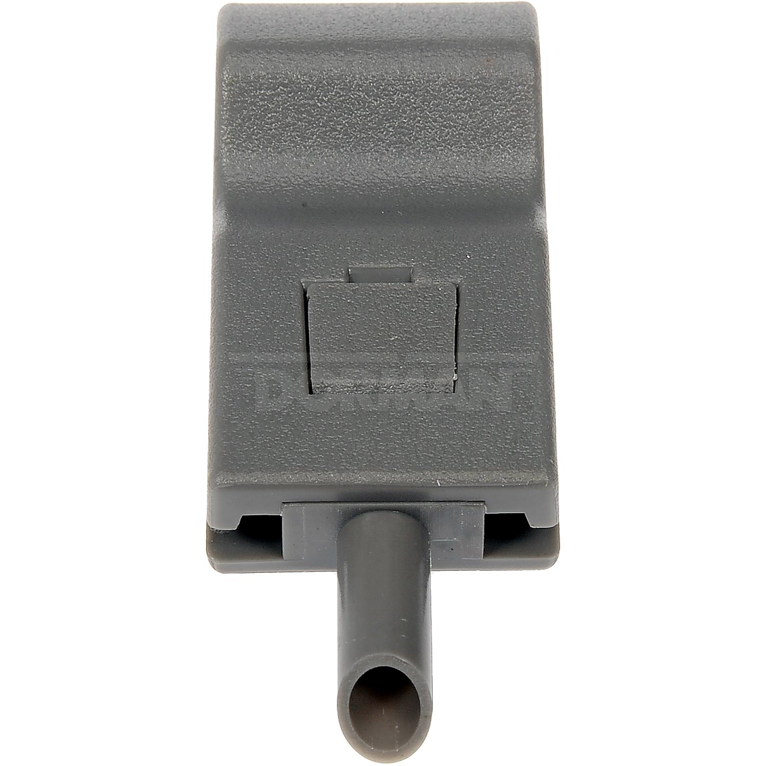 Dorman 75222 - Door Lock Knob Dorman 75222 Door Lock Knob product image 1 of 5