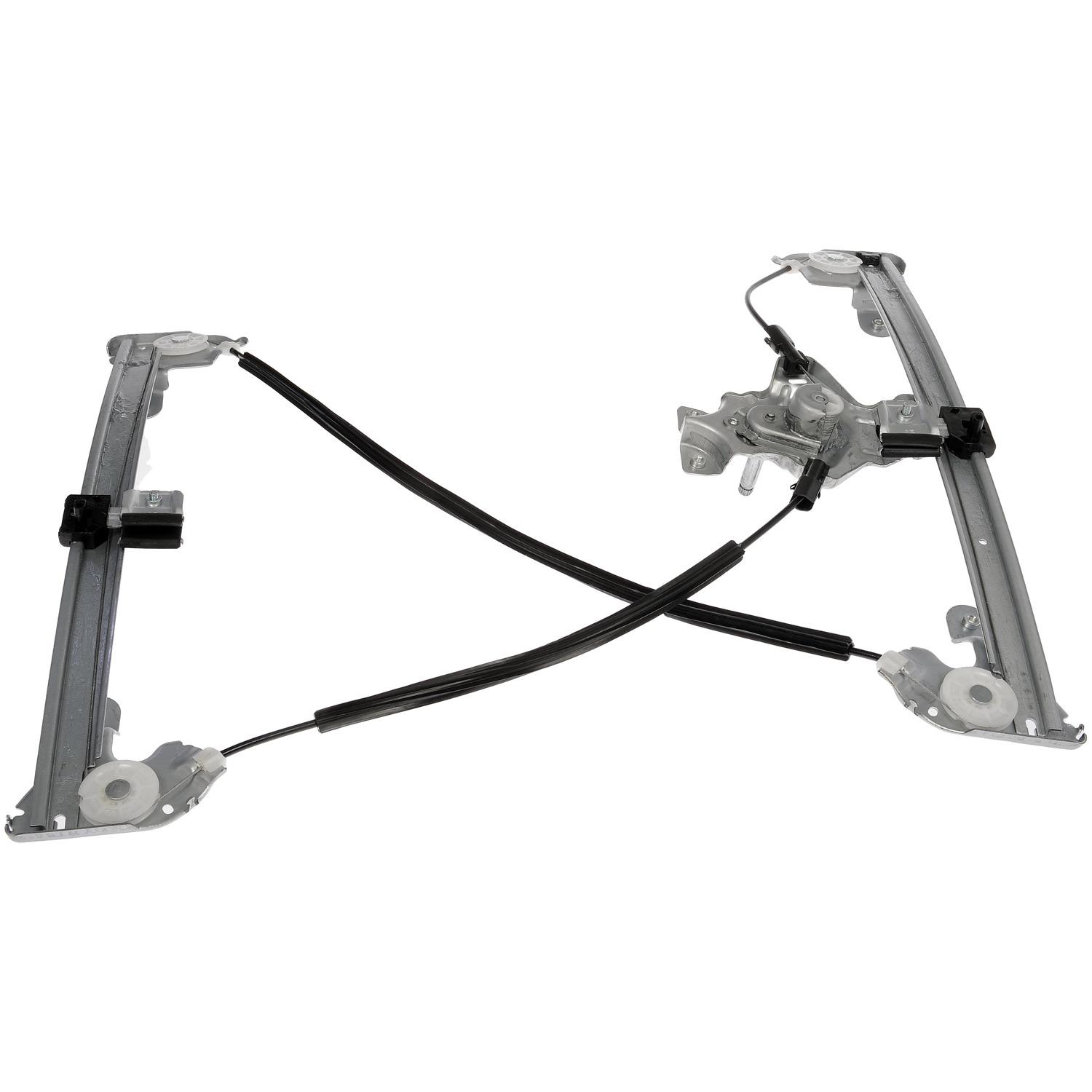 Dorman 752220 - Window Regulator Dorman 752220 Window Regulator product image 1 of 2