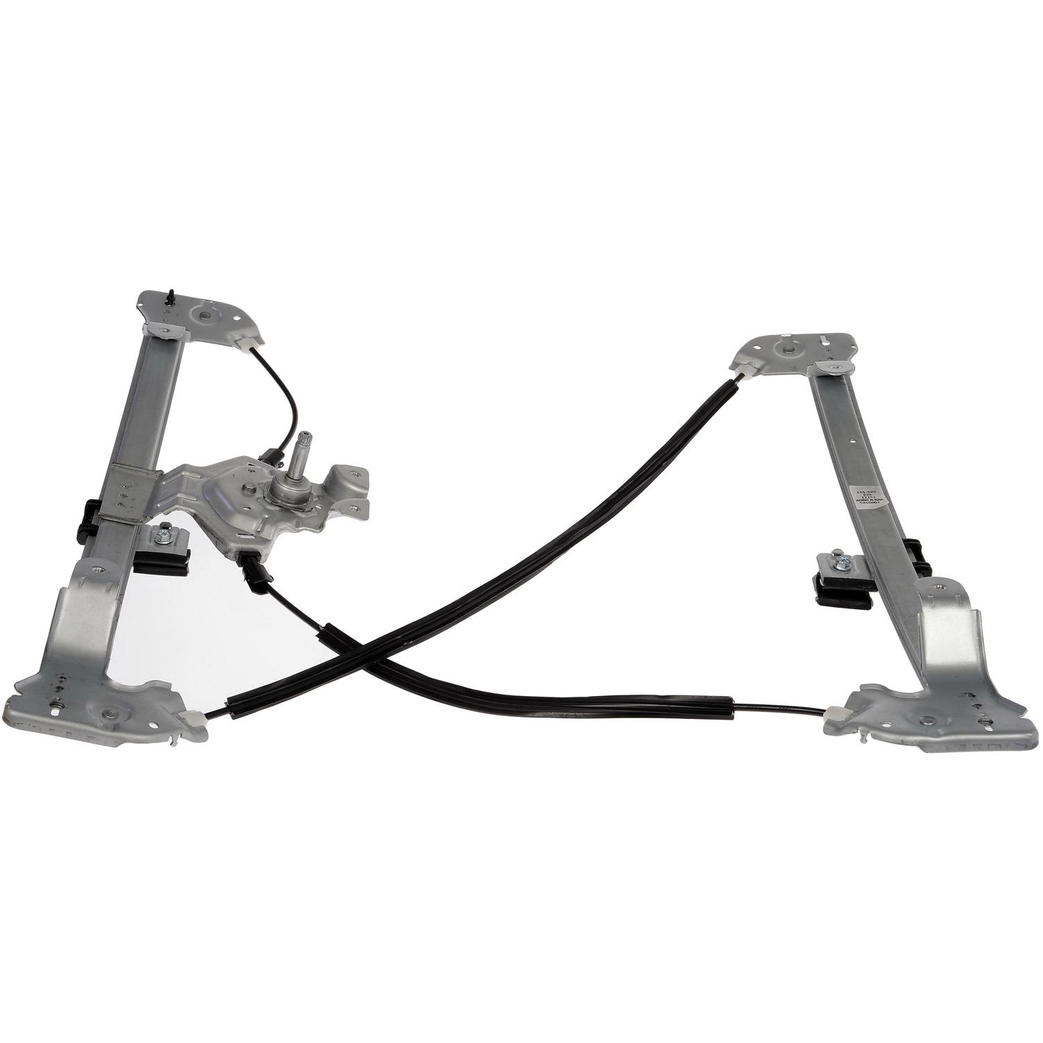 Dorman 752220 - Window Regulator Dorman 752220 Window Regulator product image 2 of 2