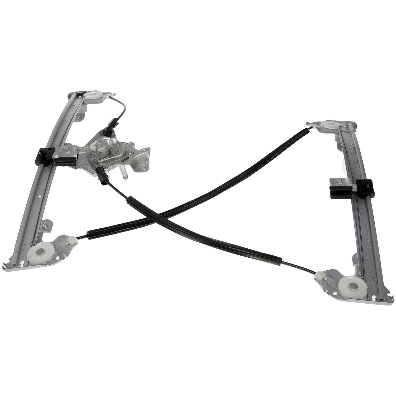 Dorman 752221 - Window Regulator Dorman 752221 Window Regulator product image 1 of 2
