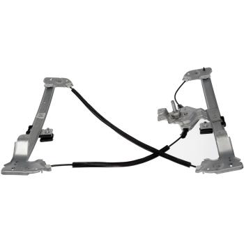2004 Ford F-150 Window Regulator Front Right Dorman 752221 image 4 of 4