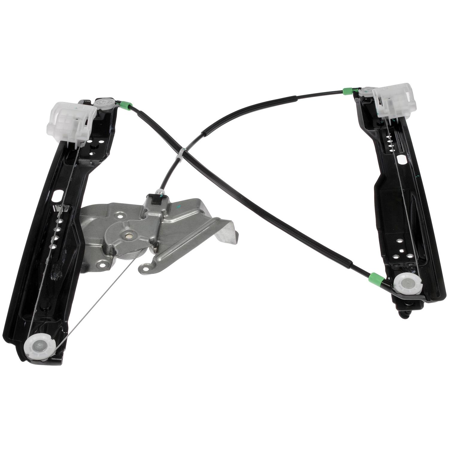Dorman 752224 - Window Regulator Dorman 752224 Window Regulator product image 1 of 2