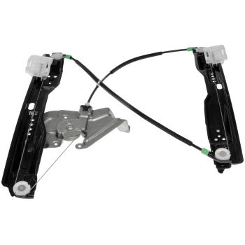 2011 Ford Taurus Window Regulator Front Left Dorman 752224 image 3 of 4
