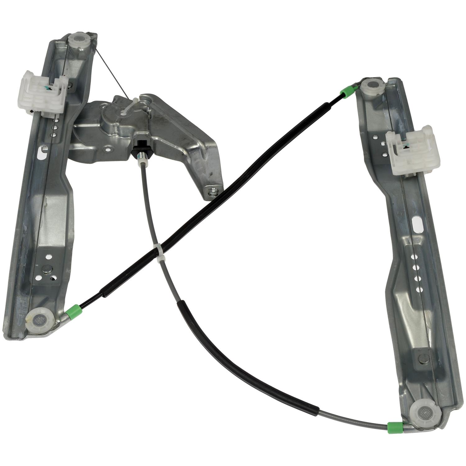 Dorman 752225 - Window Regulator Dorman 752225 Window Regulator product image 1 of 4
