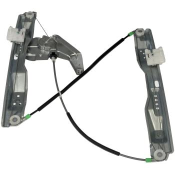 2011 Ford Taurus Window Regulator Front Right Dorman 752225 image 1 of 4