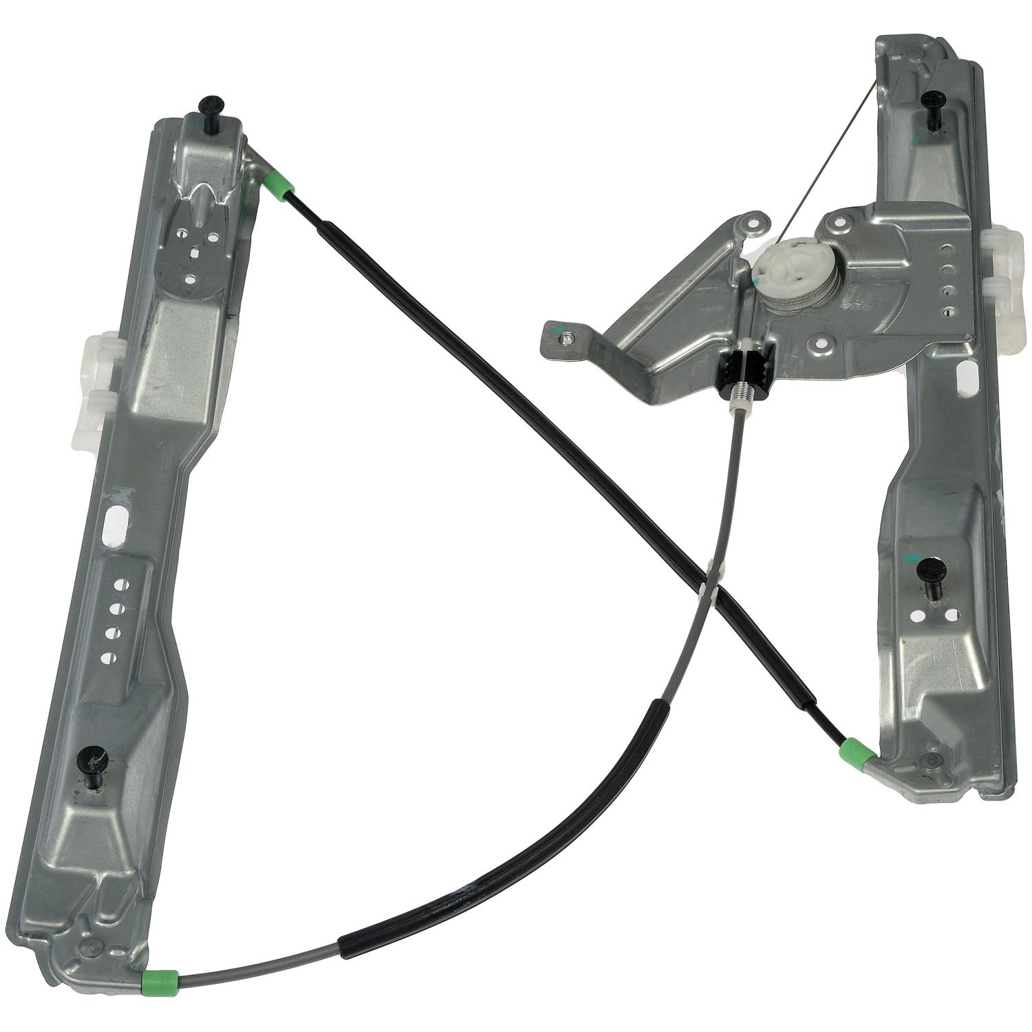 Dorman 752225 - Window Regulator Dorman 752225 Window Regulator product image 2 of 4