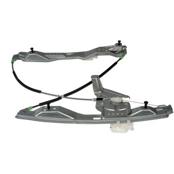 2011 Ford Taurus Window Regulator Front Right Dorman 752225 image 3 of 4
