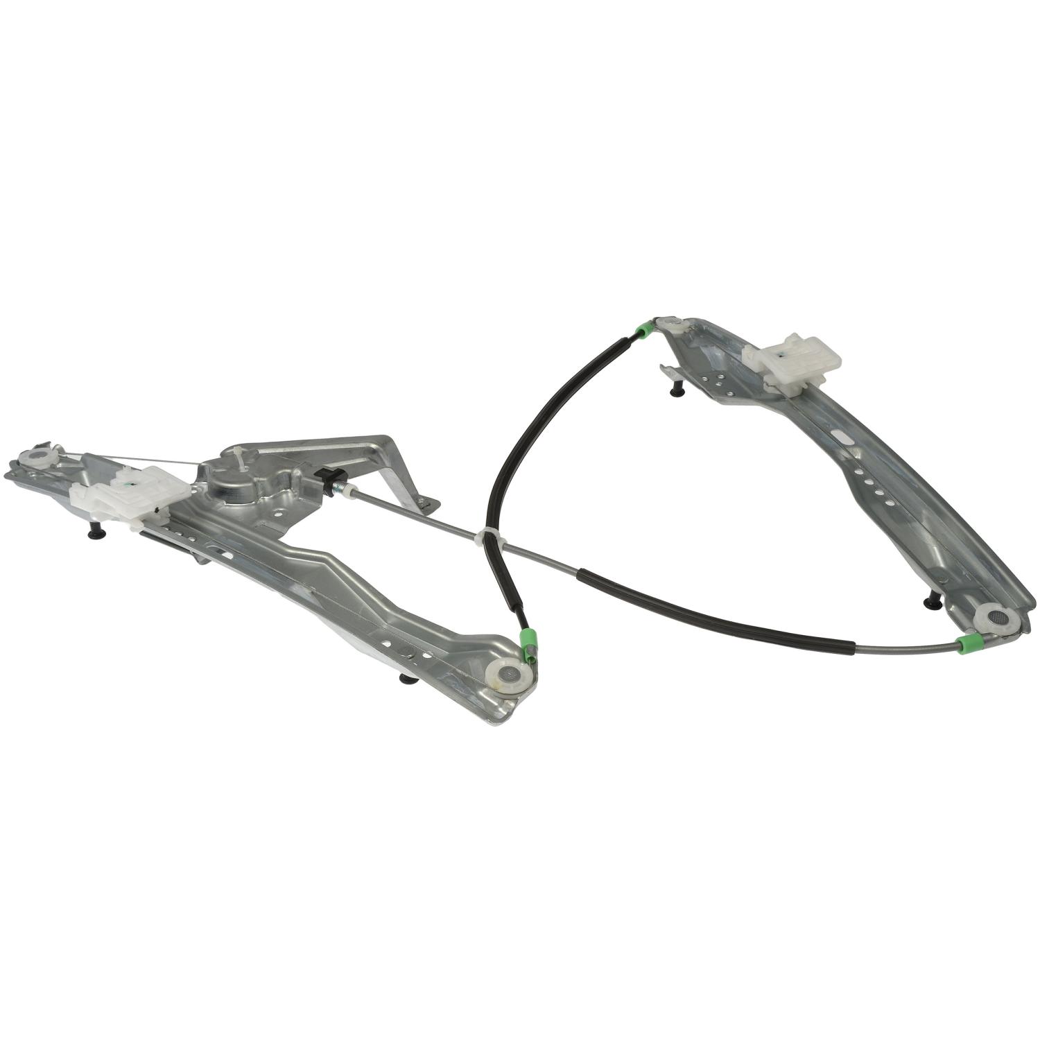 Dorman 752225 - Window Regulator Dorman 752225 Window Regulator product image 4 of 4