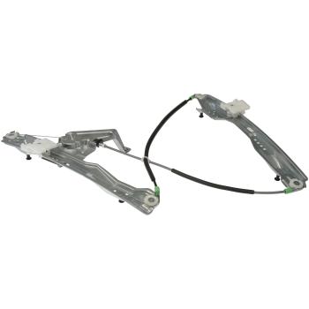 2011 Ford Taurus Window Regulator Front Right Dorman 752225 image 4 of 4