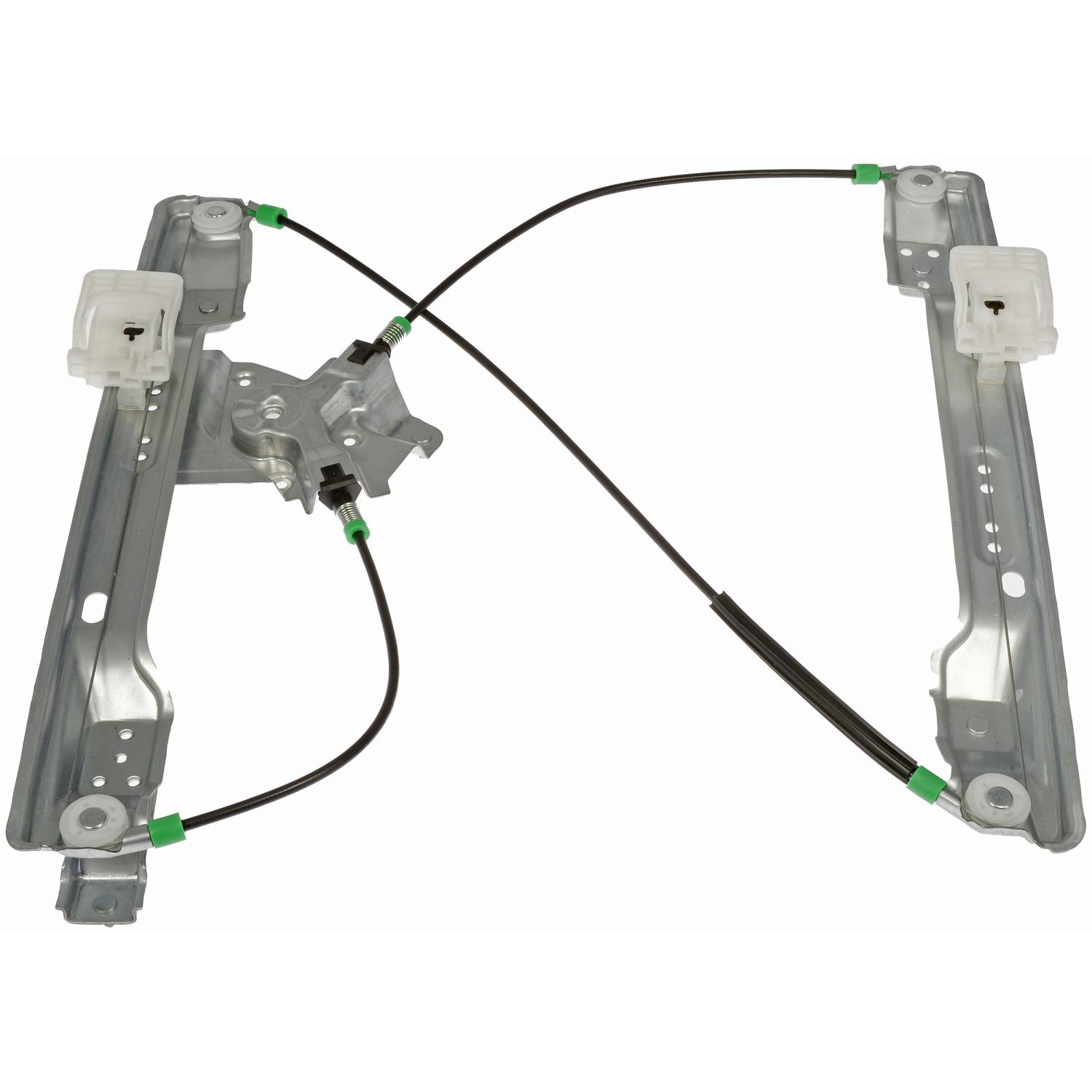 Dorman 752226 - Window Regulator Dorman 752226 Window Regulator product image 1 of 4