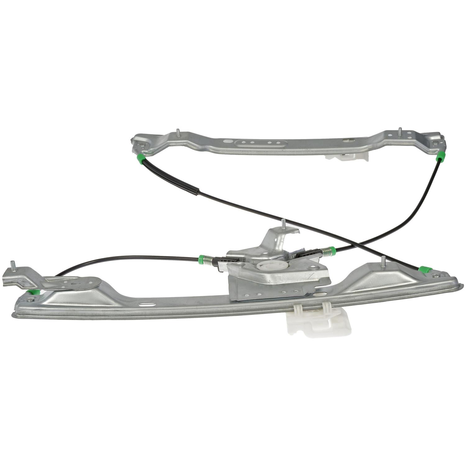 Dorman 752226 - Window Regulator Dorman 752226 Window Regulator product image 3 of 4