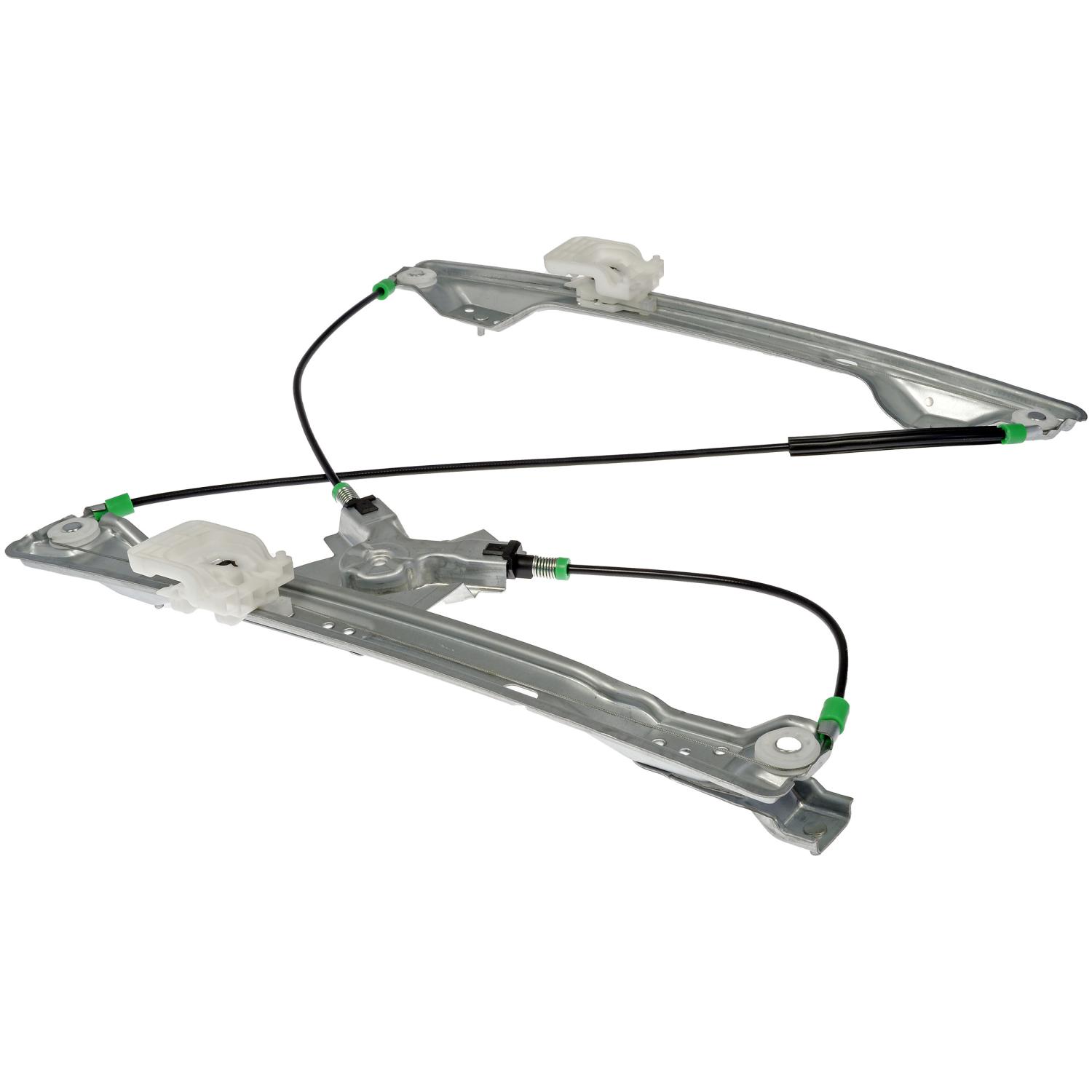 Dorman 752226 - Window Regulator Dorman 752226 Window Regulator product image 4 of 4