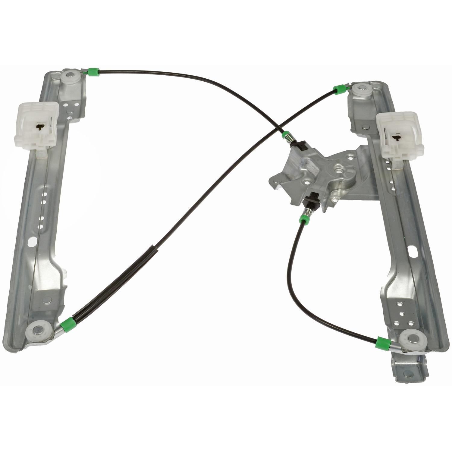 Dorman 752227 - Window Regulator Dorman 752227 Window Regulator product image 1 of 4