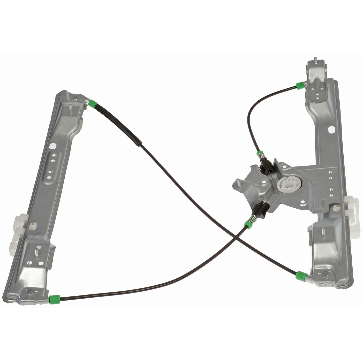 Dorman 752227 - Window Regulator Dorman 752227 Window Regulator product image 2 of 4