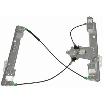 2011 Ford Flex Window Regulator Front Right Dorman 752227 image 2 of 4
