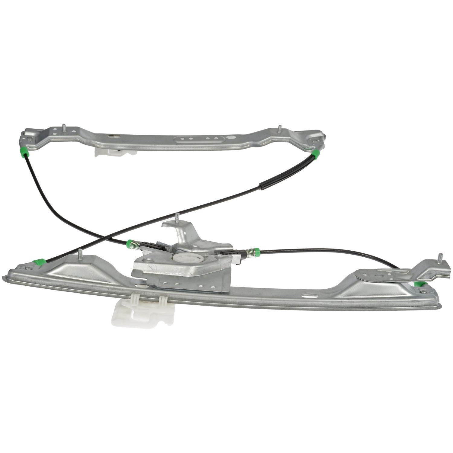 Dorman 752227 - Window Regulator Dorman 752227 Window Regulator product image 3 of 4