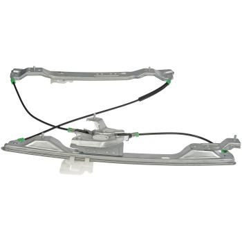 2011 Ford Flex Window Regulator Front Right Dorman 752227 image 3 of 4