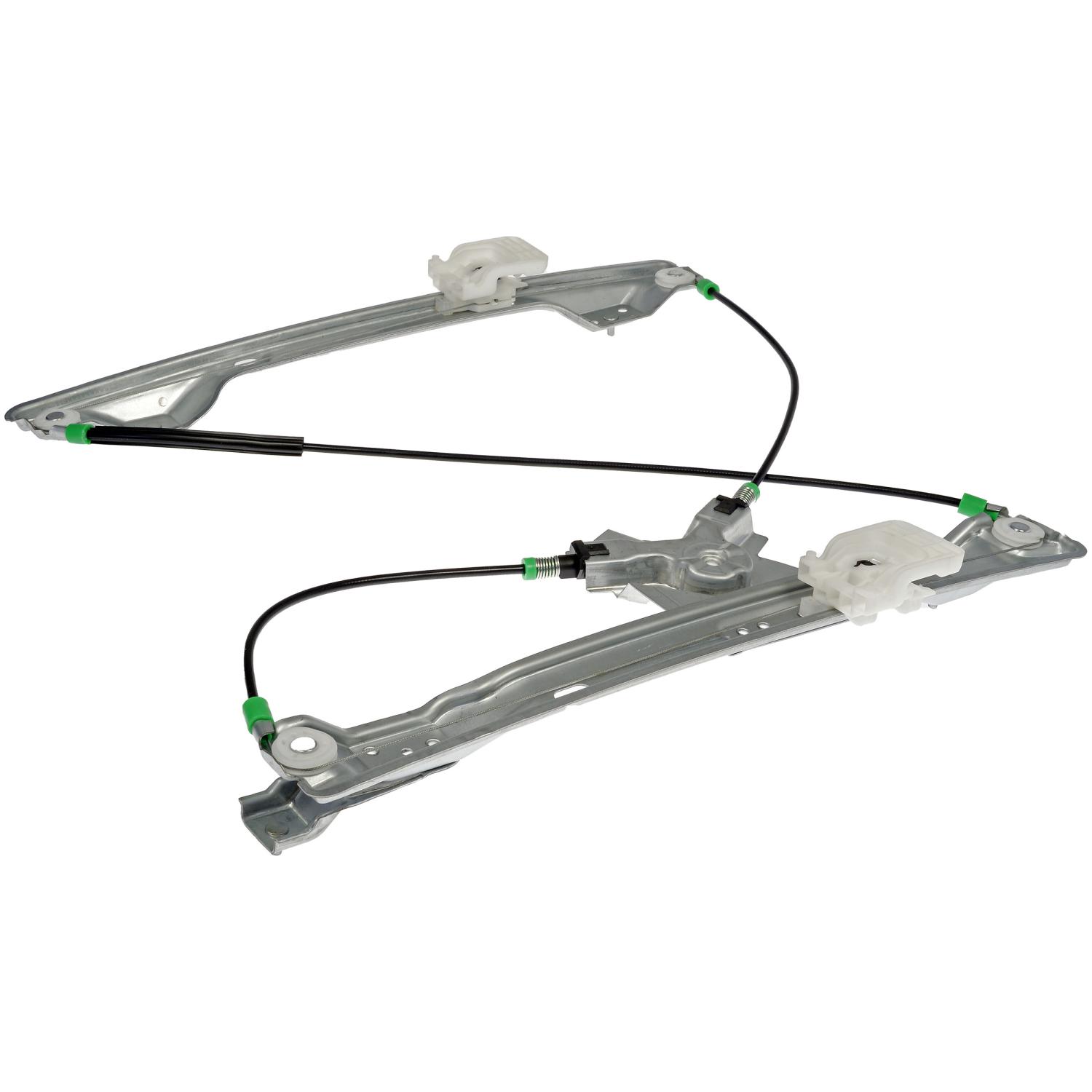 Dorman 752227 - Window Regulator Dorman 752227 Window Regulator product image 4 of 4