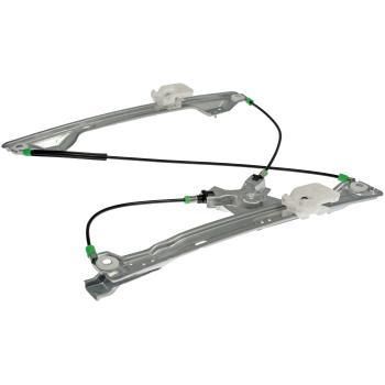 2011 Ford Flex Window Regulator Front Right Dorman 752227 image 4 of 4