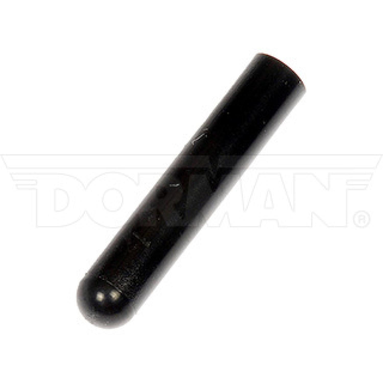 Dorman 75223 Door Lock Knob product image 1 of 1