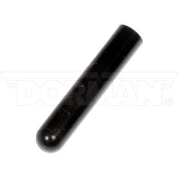 2004 Ford Explorer Sport Trac Door Lock Knob