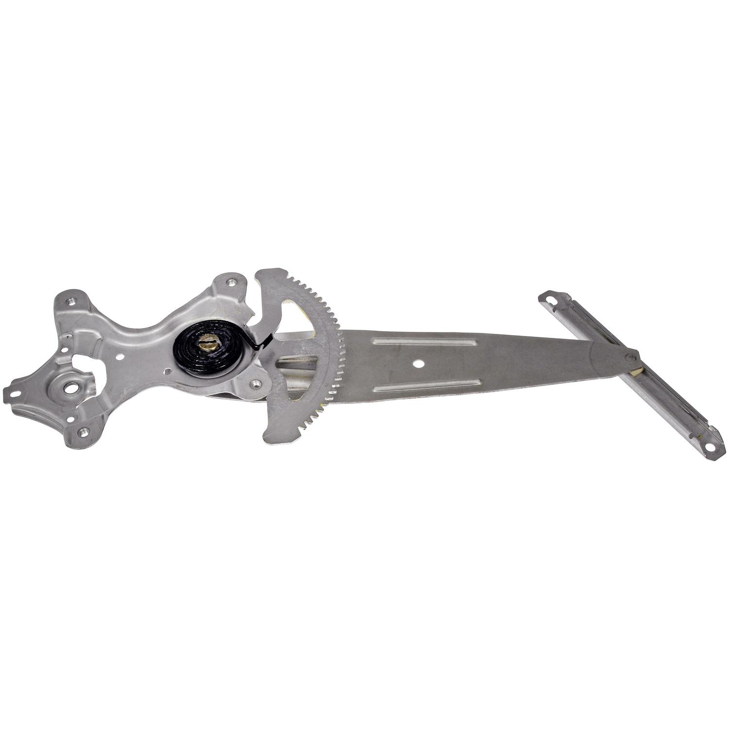 Dorman 752234 - Window Regulator Dorman 752234 Window Regulator product image 1 of 2