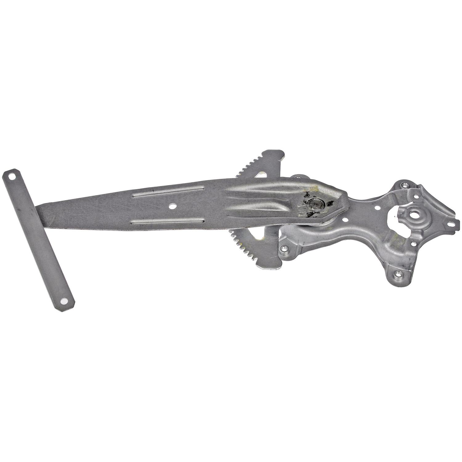 Dorman 752234 - Window Regulator Dorman 752234 Window Regulator product image 2 of 2