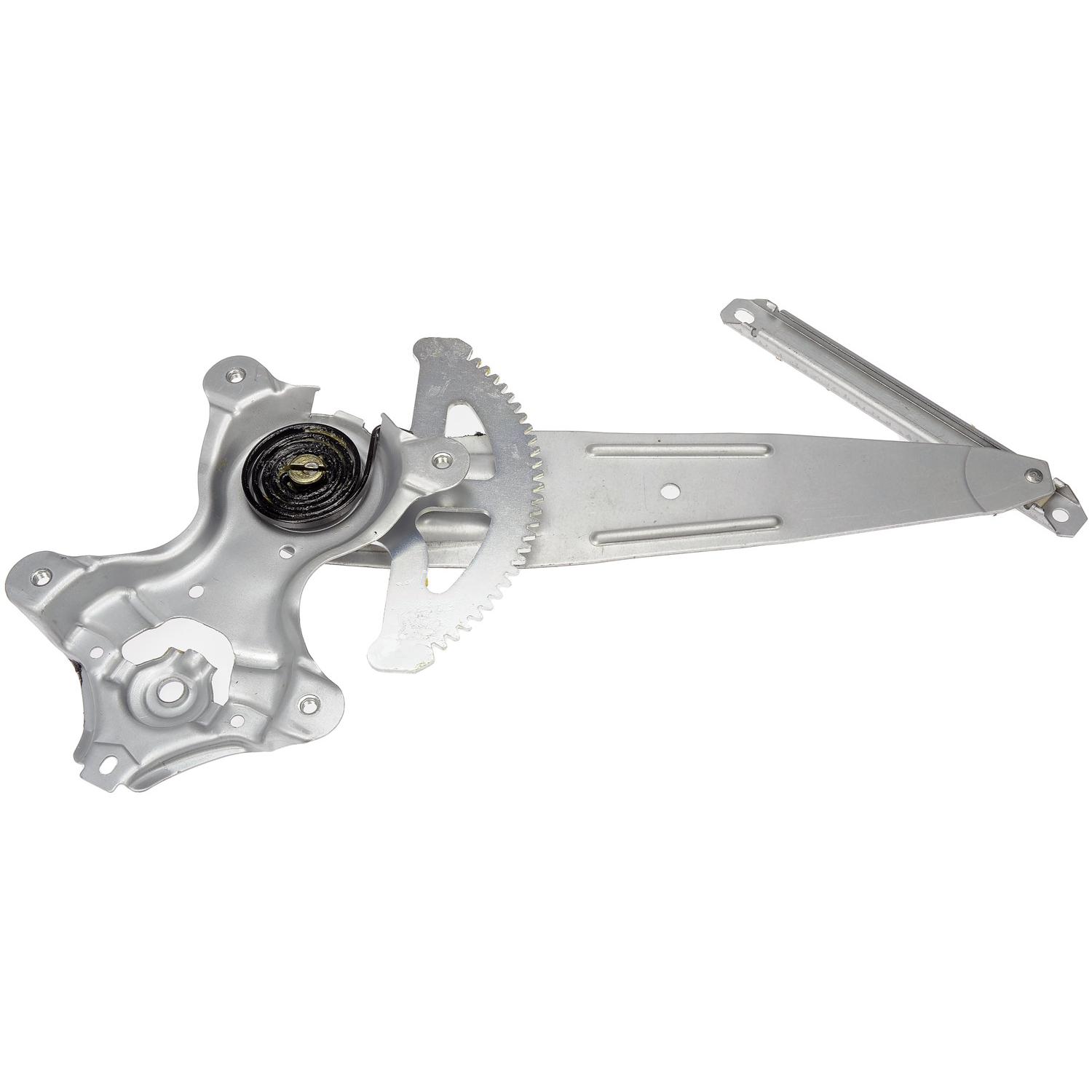 Dorman 752235 Window Regulator product image 1 of 4