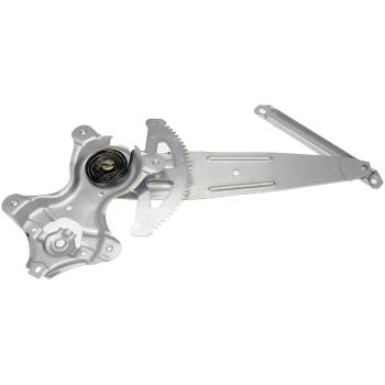 2003 Lexus GS300 Window Regulator Rear Right Dorman 752235 image 1 of 4
