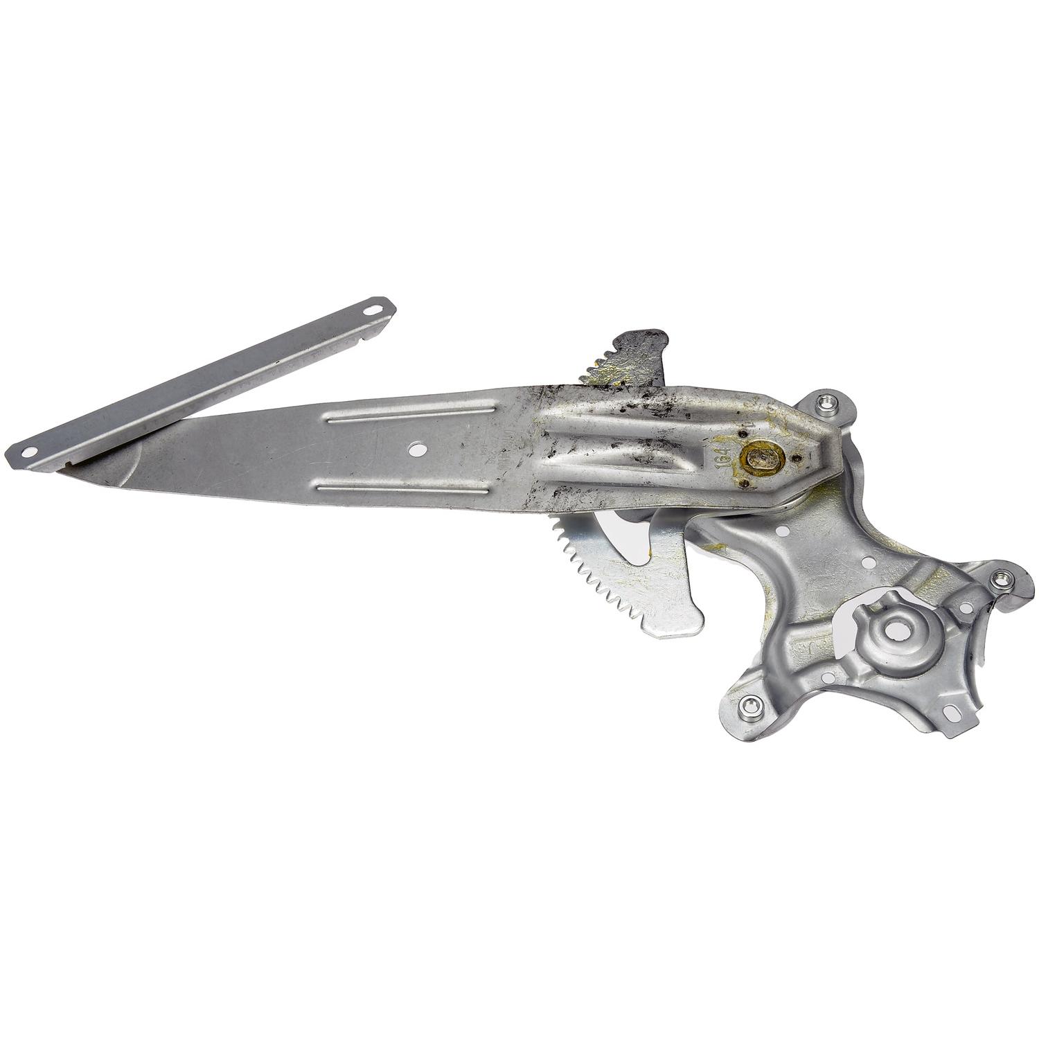 Dorman 752235 Window Regulator product image 2 of 4