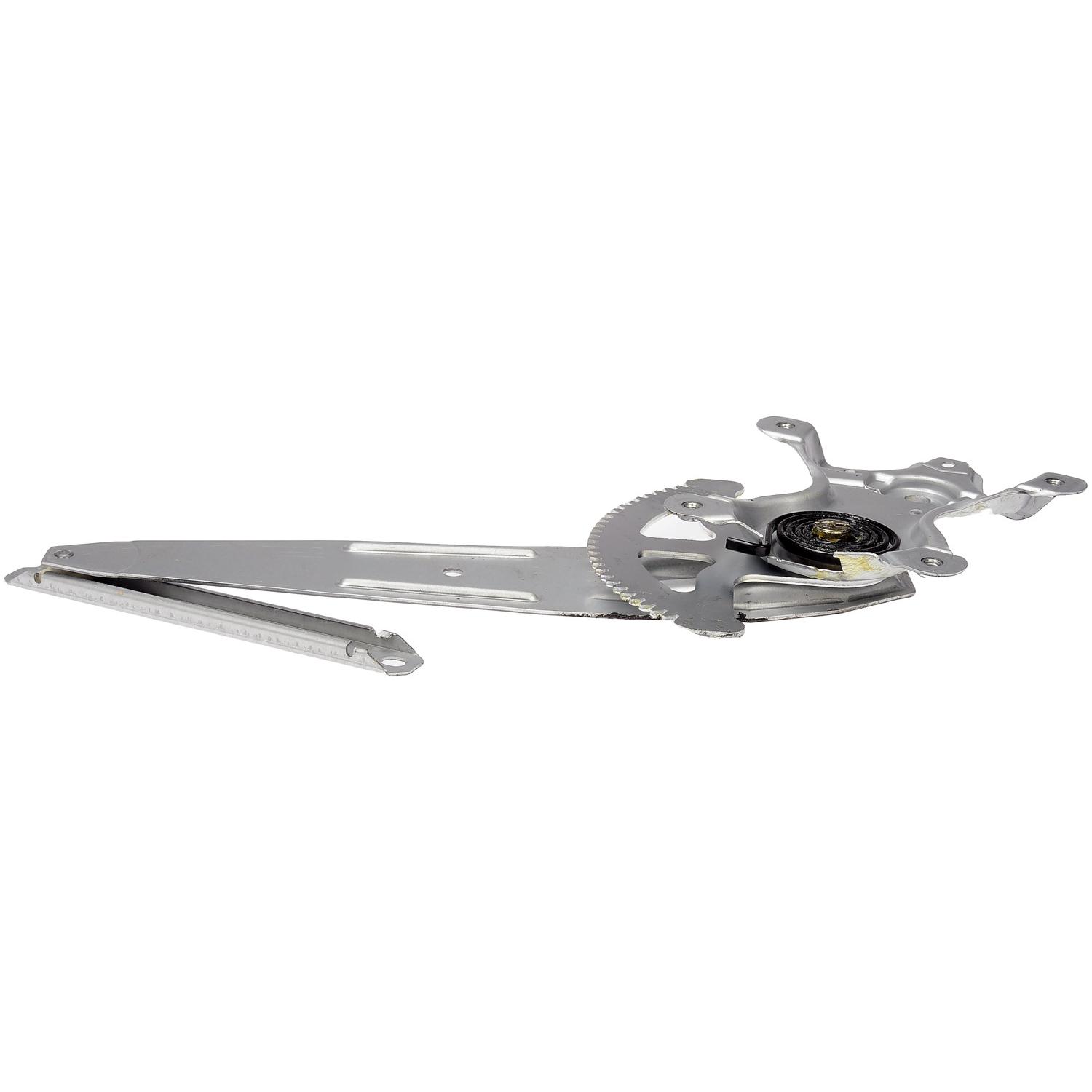 Dorman 752235 Window Regulator product image 3 of 4