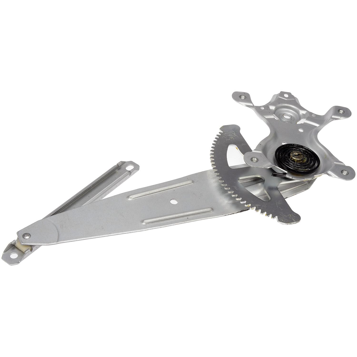 Dorman 752235 Window Regulator product image 4 of 4