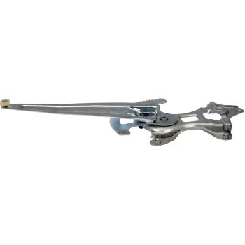 2004 Lexus ES330 Window Regulator Rear Left Dorman 752238 image 3 of 4
