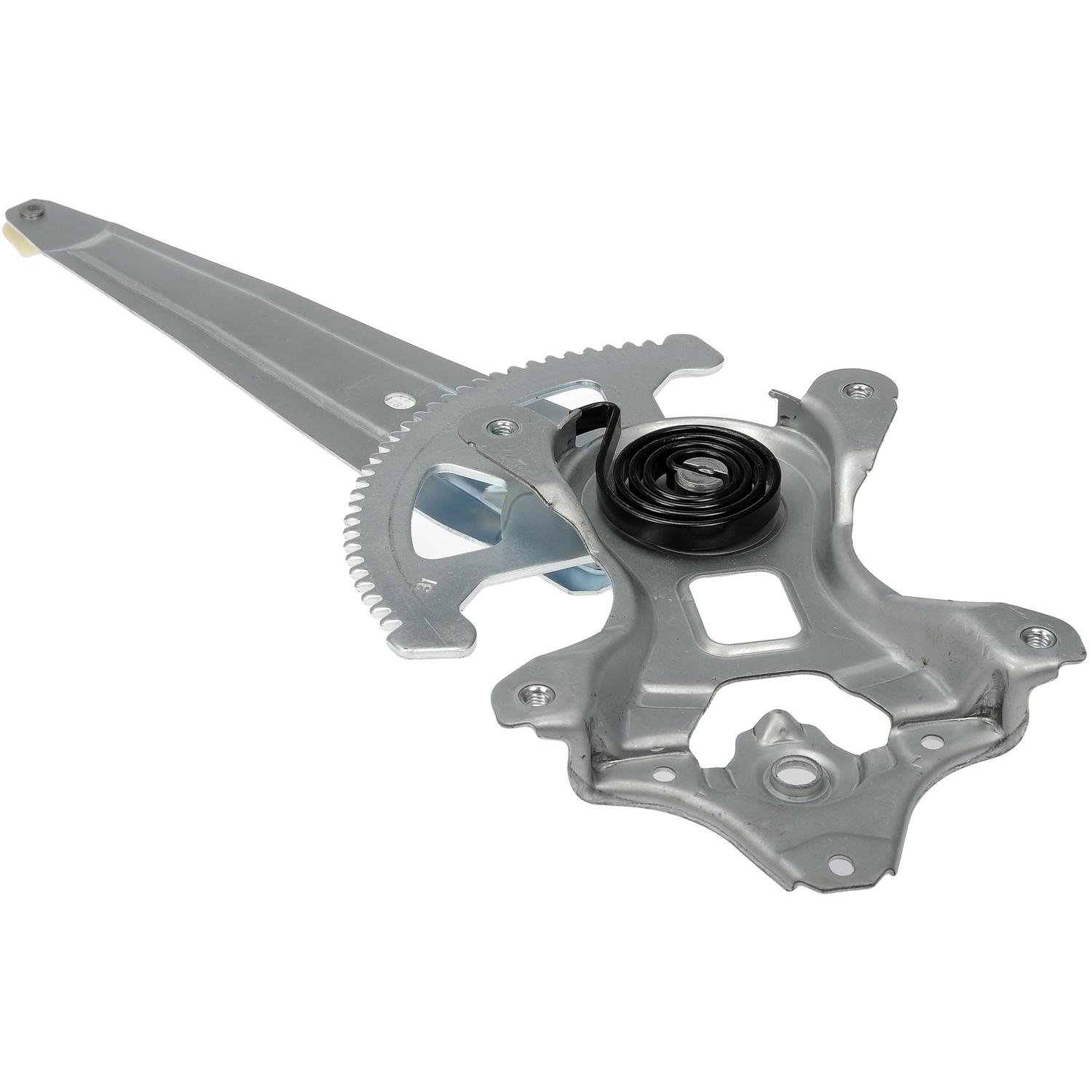 Dorman 752238 Window Regulator product image 4 of 4