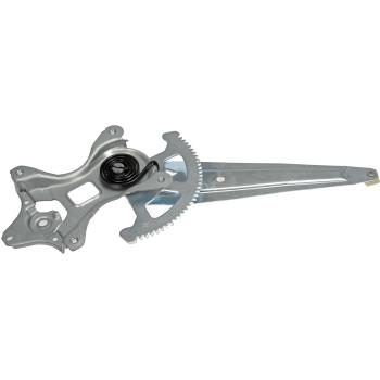2004 Lexus ES330 Window Regulator Rear Right Dorman 752239 image 1 of 4