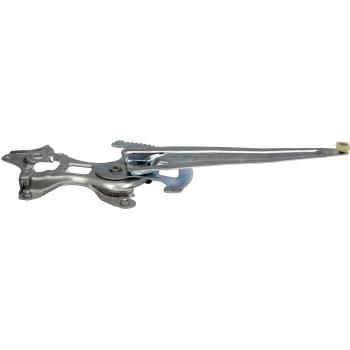 2004 Lexus ES330 Window Regulator Rear Right Dorman 752239 image 3 of 4