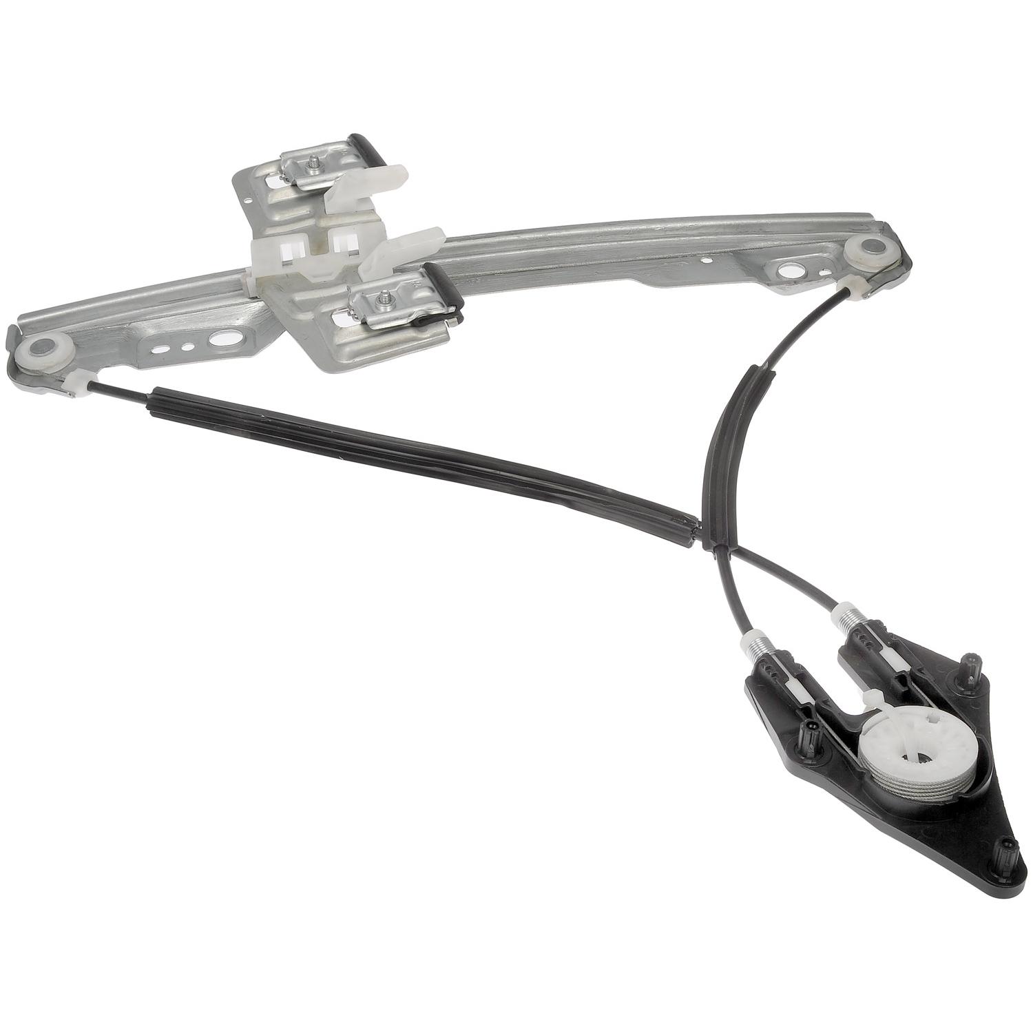 Dorman 752254 - Window Regulator Dorman 752254 Window Regulator product image 1 of 4