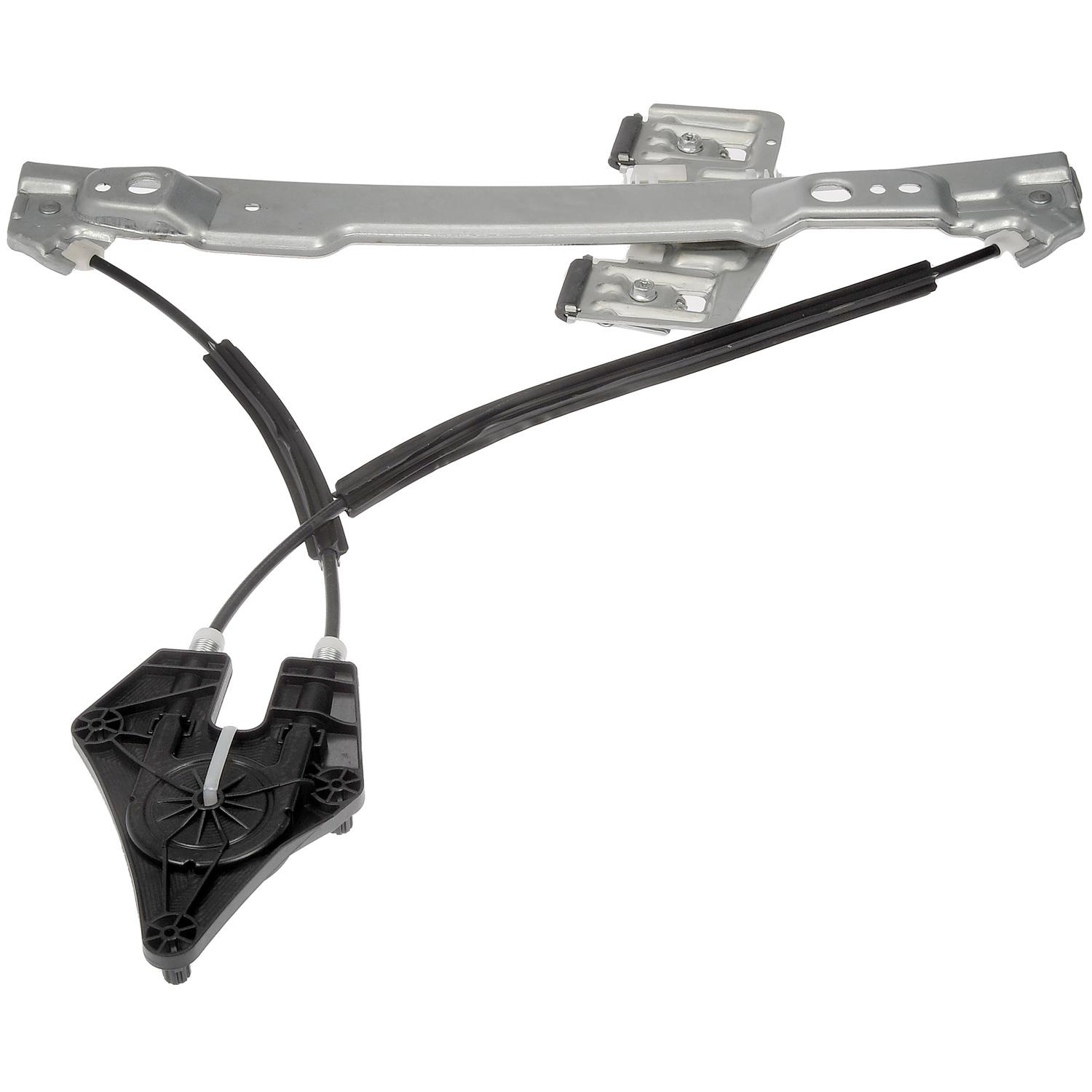Dorman 752254 - Window Regulator Dorman 752254 Window Regulator product image 2 of 4