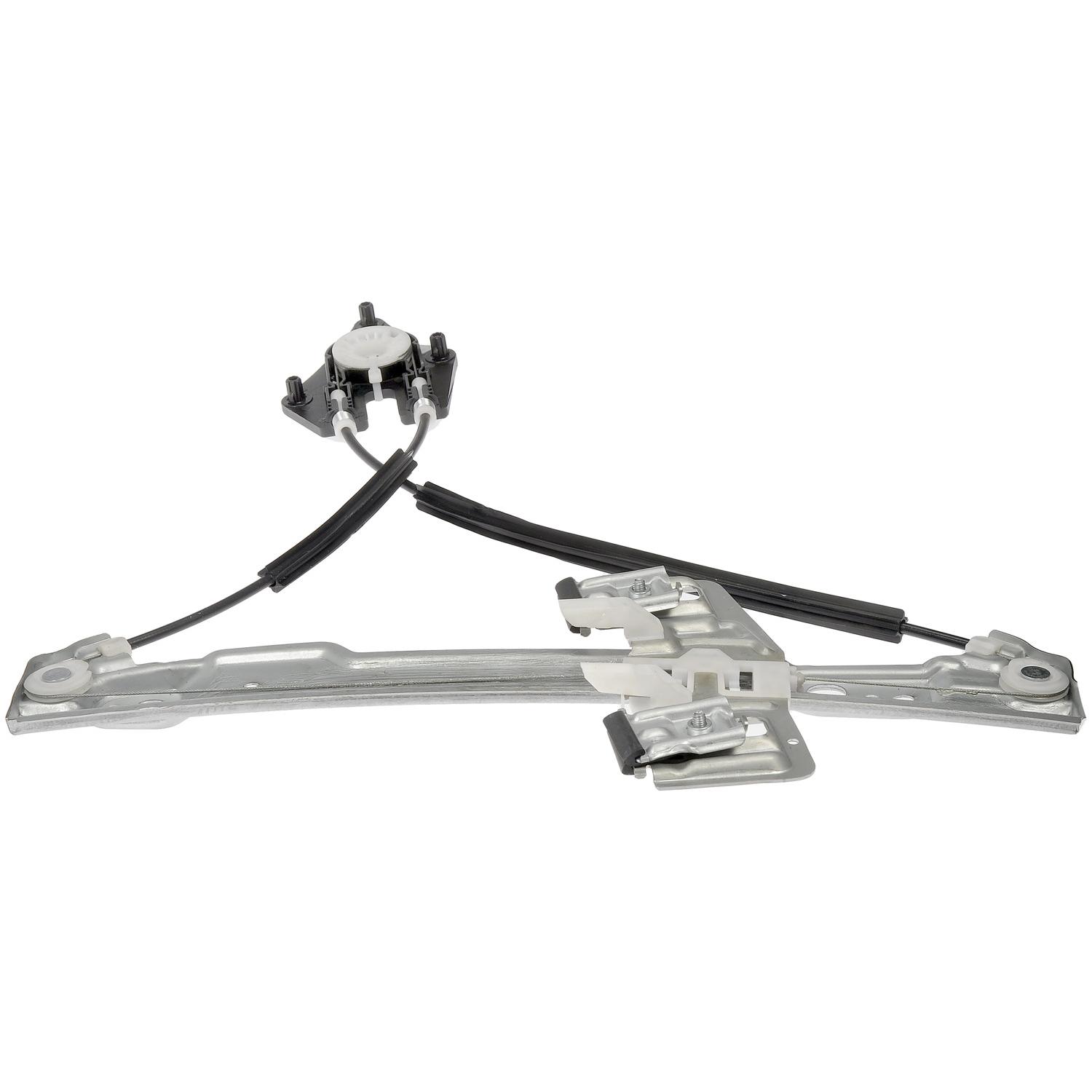 Dorman 752254 - Window Regulator Dorman 752254 Window Regulator product image 3 of 4