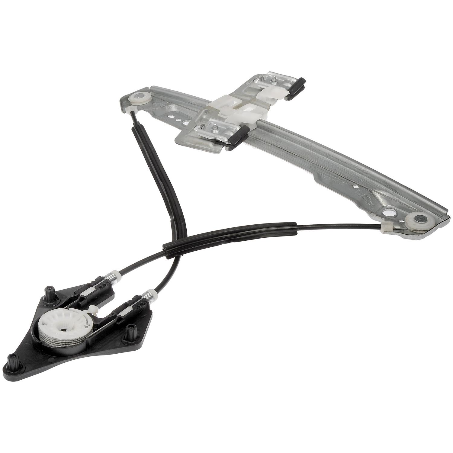 Dorman 752254 - Window Regulator Dorman 752254 Window Regulator product image 4 of 4
