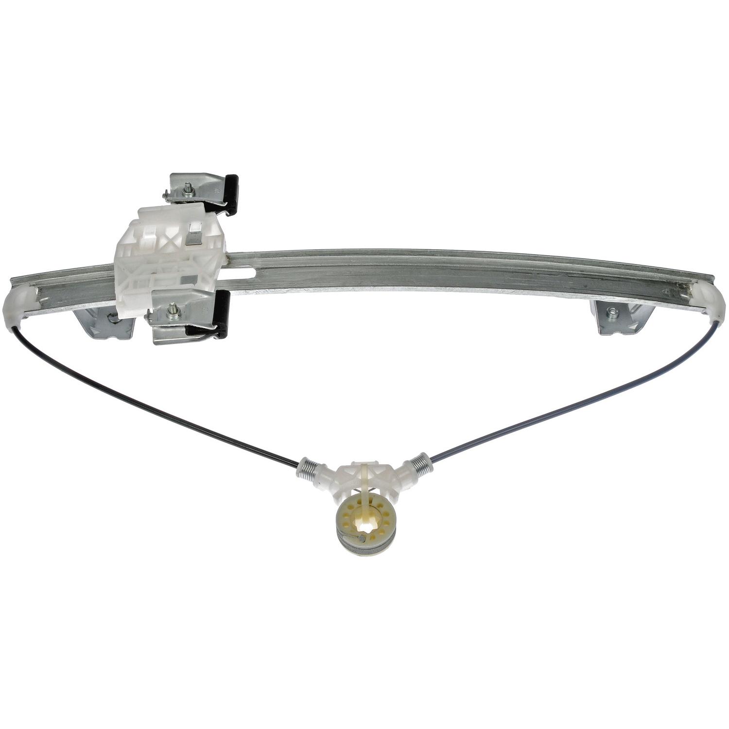 Dorman 752261 - Window Regulator Dorman 752261 Window Regulator product image 1 of 2